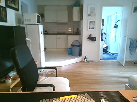 mihaimichael