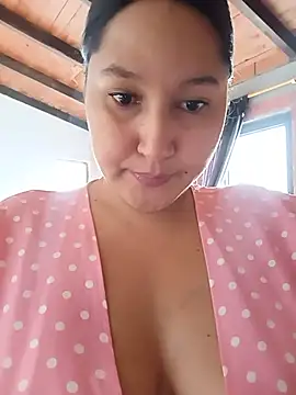 LaSelecta live cam preview
