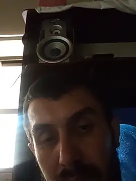noiadosub