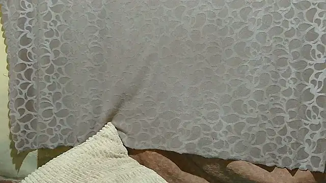 slim_girl02 webcam