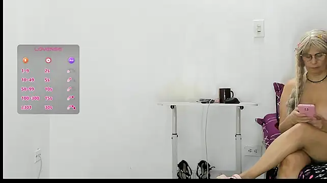 Genesisklart