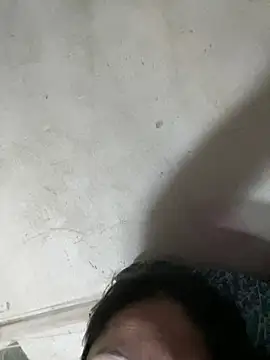 BigAssmomx