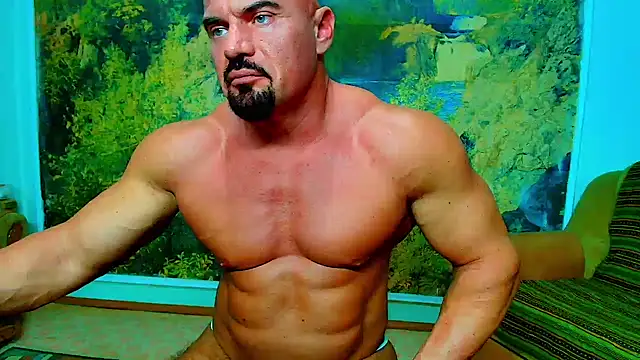Etory webcam
