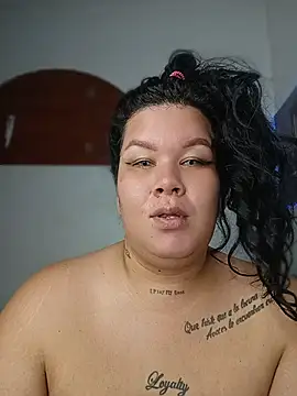 Goddexxxvane