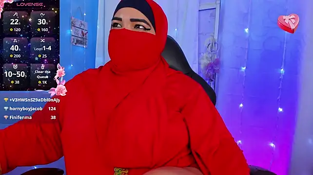 Falak-Yasin