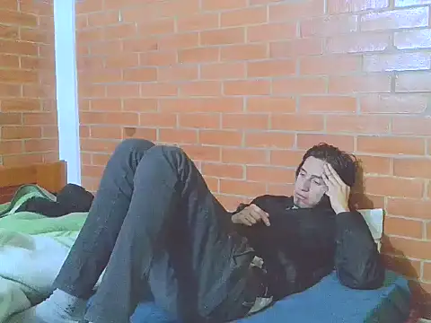johan70sexy