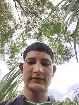 Juan_Hotcaliemte