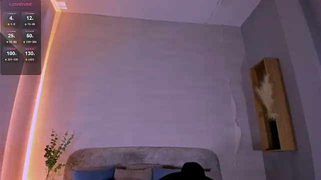 ian_castillo_ (M twink) - fuck my dildo