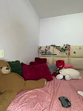 kymmgolden live cam preview