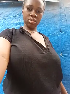 Sassy_boobs21