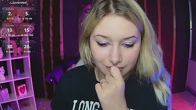 Eridabytrend