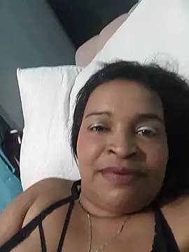 Stepmom_violet