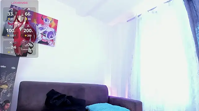 keendaall