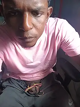 ta1ron webcam