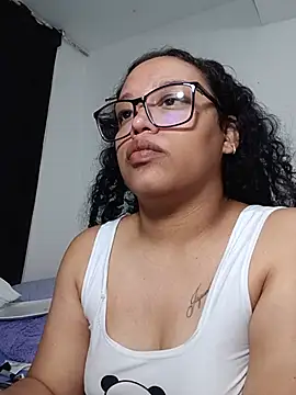 angela_angels_ webcam