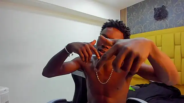 chimi88 webcam