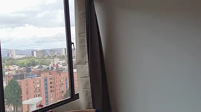 pablo-rincon95 webcam