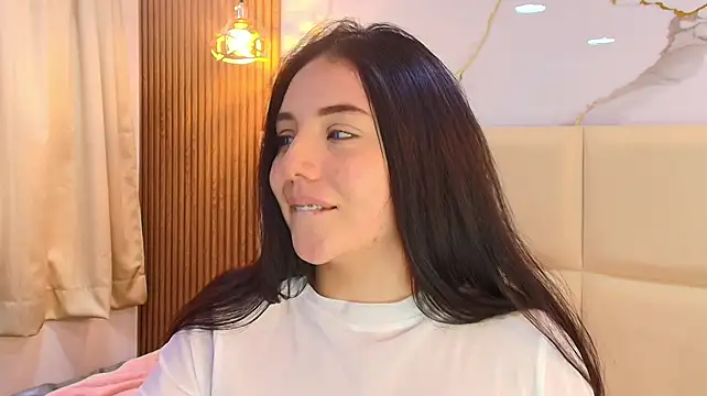 Emily_Trujillo