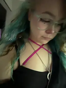 MaddisonHaas
