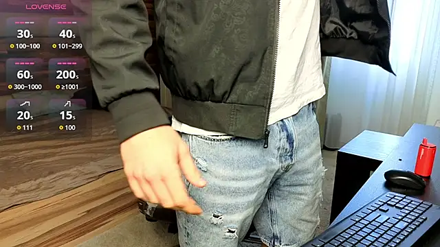 MateoBenjaminX