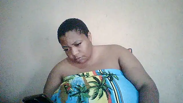 bustyboobs27 webcam