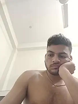 Realcumshow live cam preview