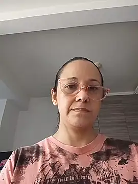 nicolle_milf1978