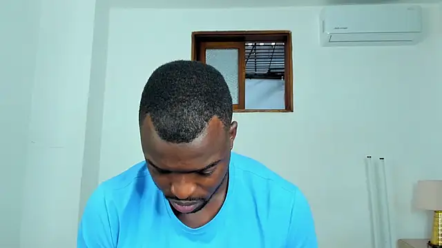 Dylan_Taylor webcam
