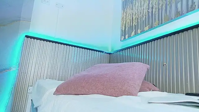 georgina_lulu live cam preview