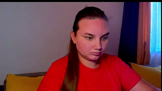 Dreamyblushfairy webcam