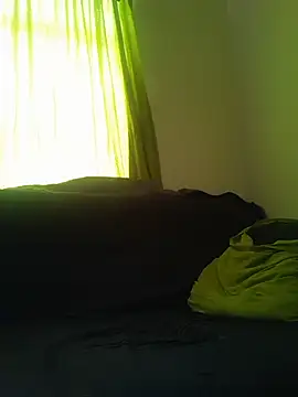 escorpio50jt webcam
