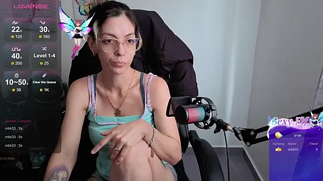 Princezzlove3