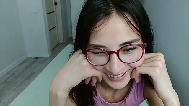 newfrommacau webcam