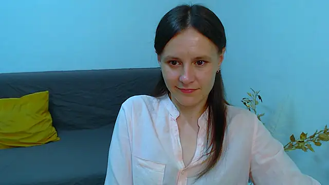 ValeriaHeart_