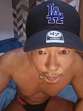futomara live cam preview