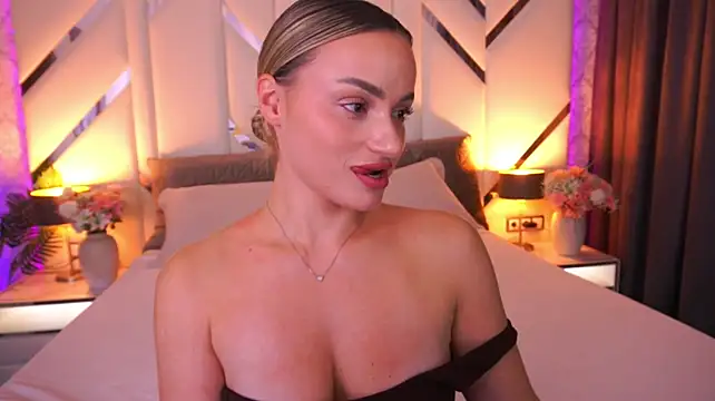 LindsieGreyy