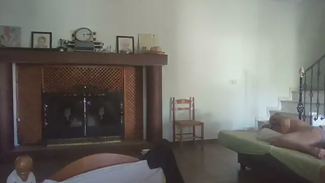 llopaco webcam