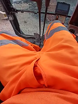 Levarboy