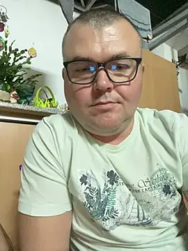 caschetao webcam