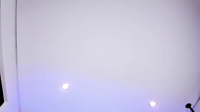 Adharamonroe webcam