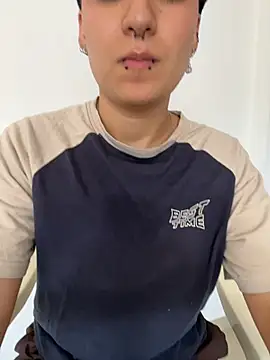 emma_cute7 live cam preview