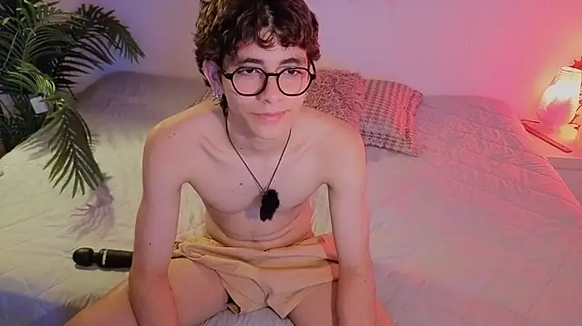 Matty_Sparkk webcam