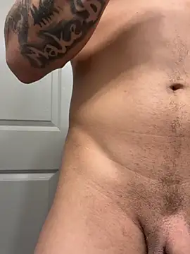 shurthingx