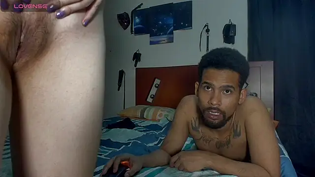 morbo_total69 webcam