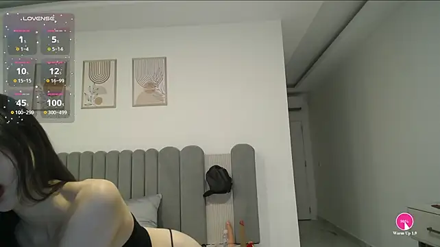 kaori_mi webcam