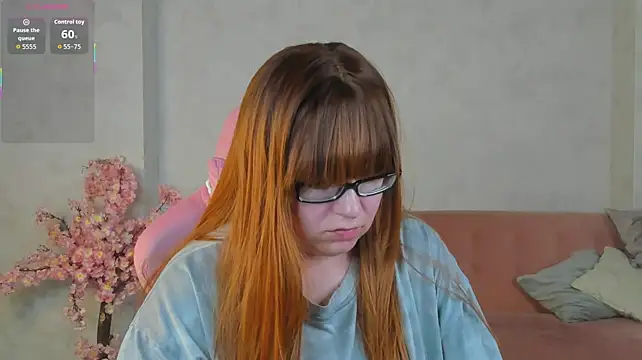 Michelle_Wilsson