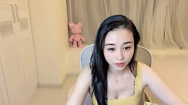 Dollar-99 live cam preview