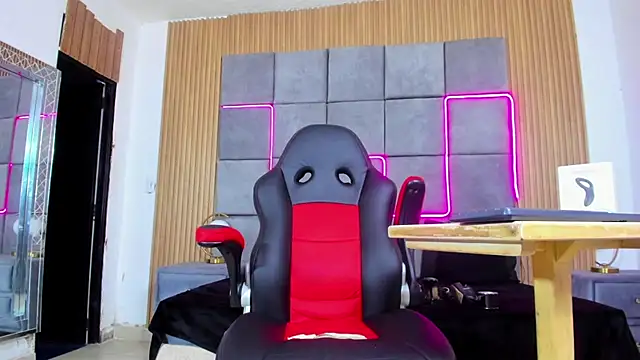 MiaMalkoba