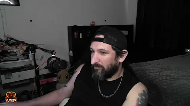 DevilPup75_