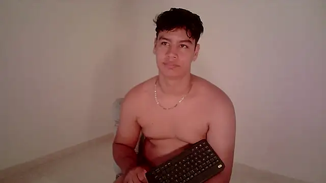 zeus_181